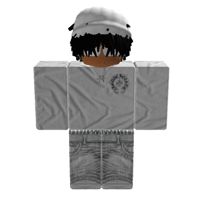 cashmoneykensei's avatar