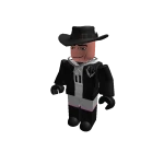 alienabduction102's avatar