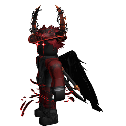 Full avatar of XxSmokey_DevilxX