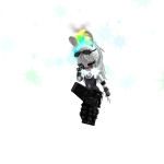 Jessnolimit99900's avatar