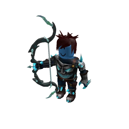 gamerspanky101's avatar