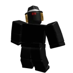 Vapor_Playz's avatar