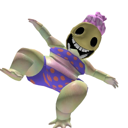 seahorsecake's avatar