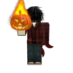 SoIar_Ecllpse's avatar