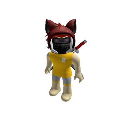 lololoxxxxxDDDDDDD's avatar