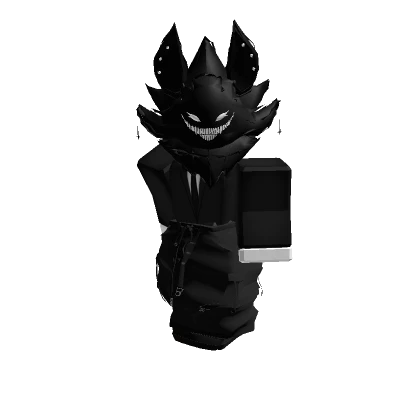 washsopersonic's avatar