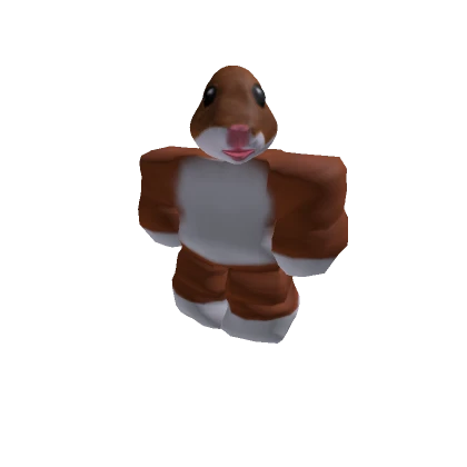 hamster1212's avatar