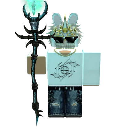 sideproject's avatar