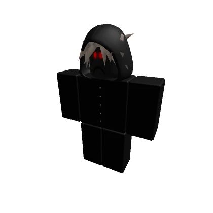 Justhavedemand's avatar