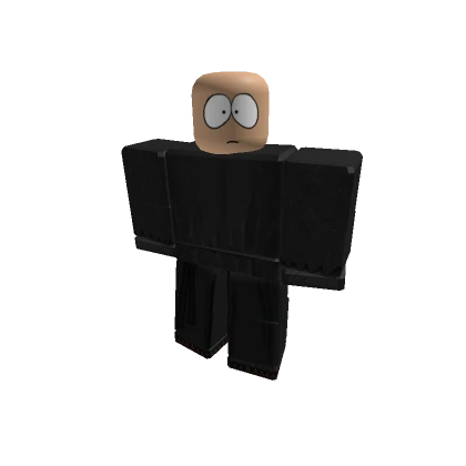 Skinnedface's avatar