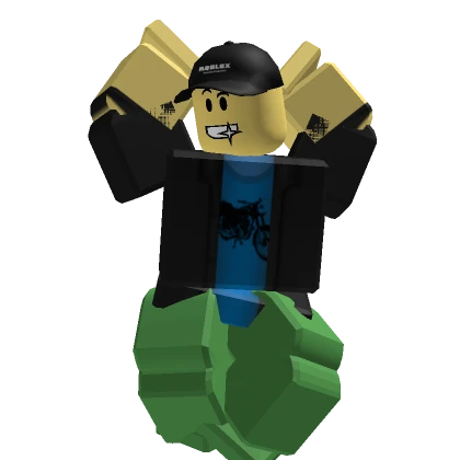 2pro's avatar