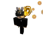 OXxNo_obxXO's avatar