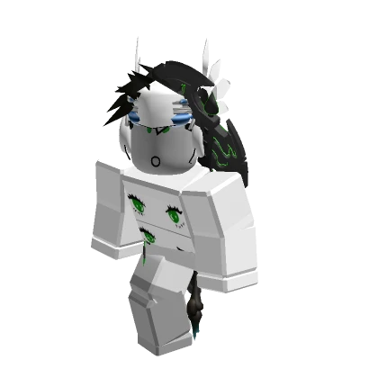 CS_Flaw's avatar