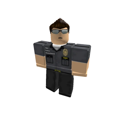 Jordangotswag1234's avatar