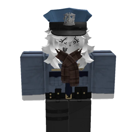 ARDAroblox112222's avatar