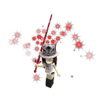 guedestrading's avatar