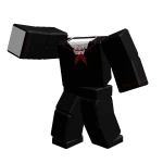 0bsessedwithsara's avatar