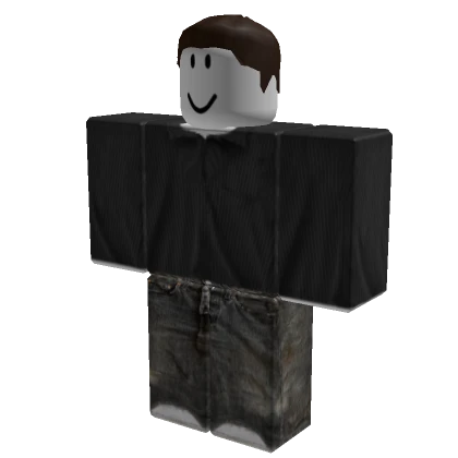 fadedbreads's avatar