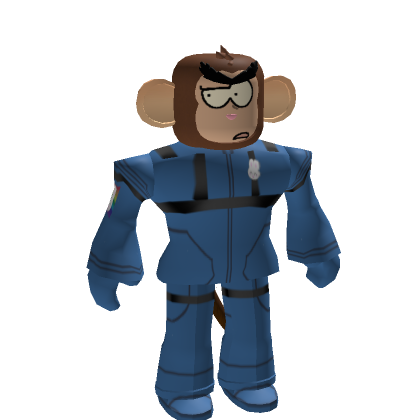 Full avatar of roblox_user_2753395872