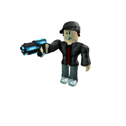 asomeguy113's avatar