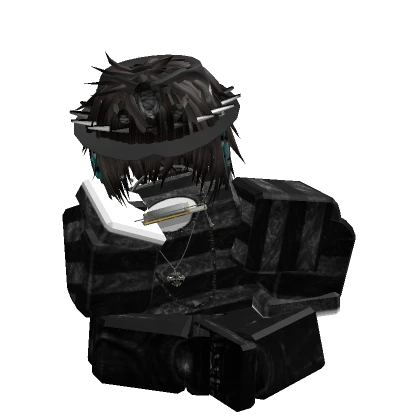 xtruIIr's avatar