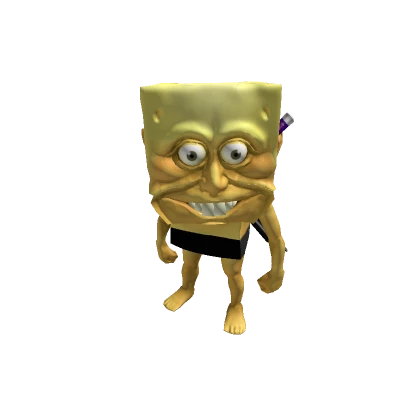 superManArctica's avatar