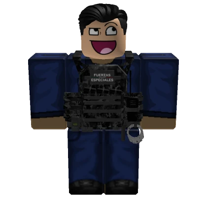 phantomtzintzun's avatar