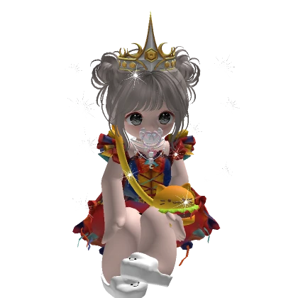 zLxSheSheCT's avatar