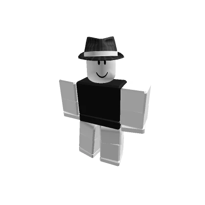 Anonymous's avatar