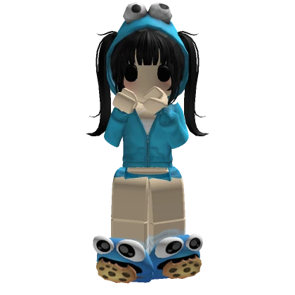 ventizephyr's avatar