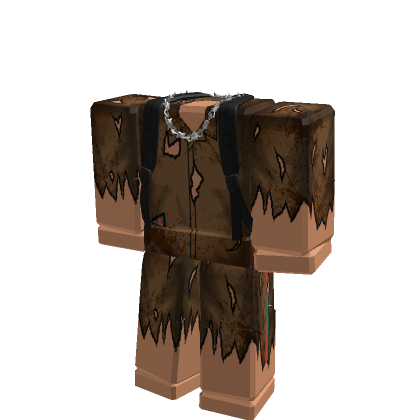 Full avatar of roblox_user_145232689