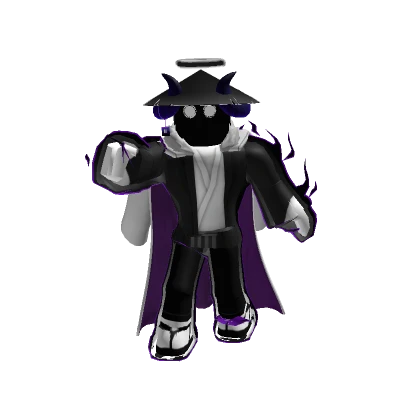 RespawnDummy's avatar