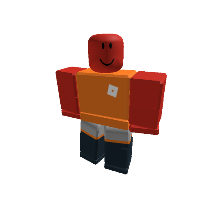 Roblox banner for @Comical