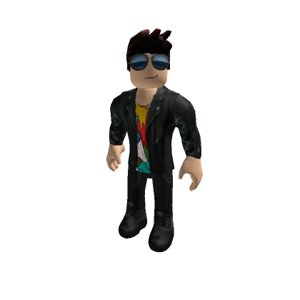 Rehazentrum's avatar