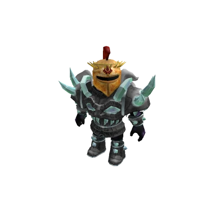 titanrebel01's avatar