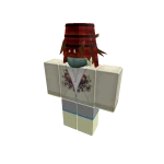 pinsinautica's avatar