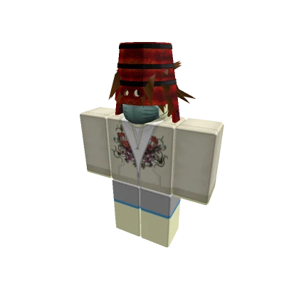 pinsinautica's avatar