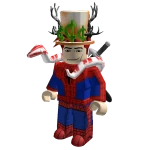 dino_29k's avatar