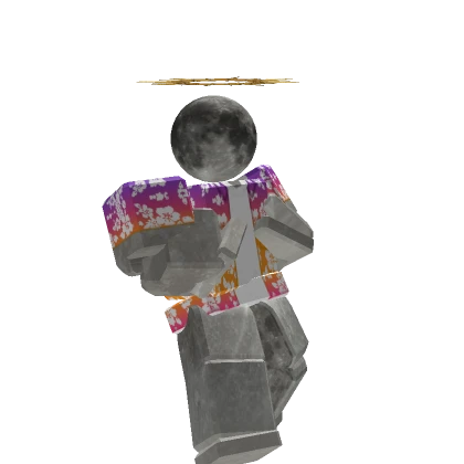 Apostle_Of Jesus's avatar