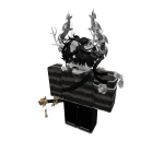 BionicSmoky's avatar