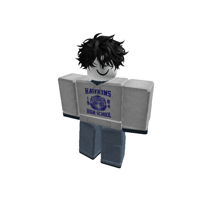 Roblox banner for @bmp