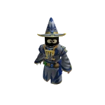 Fluffyrock1's avatar