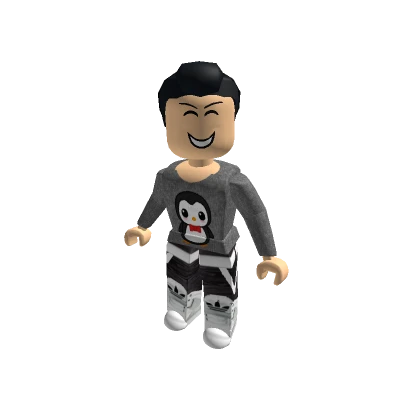 XxRosesAndGunsxX's avatar