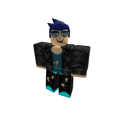 Lafone77379's avatar