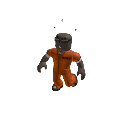 Full avatar of andken28