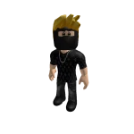 H4dean's avatar