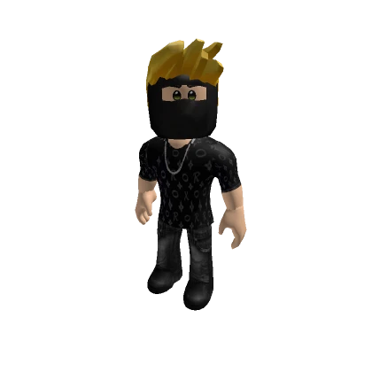 Miri's avatar