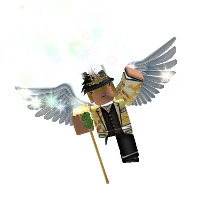 BigCF123's avatar