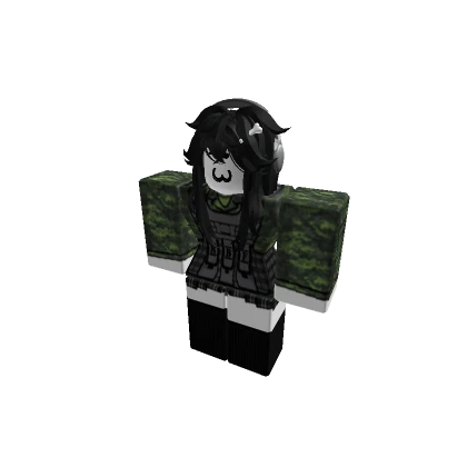 lazycupkake's avatar