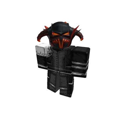 Truegaming23's avatar